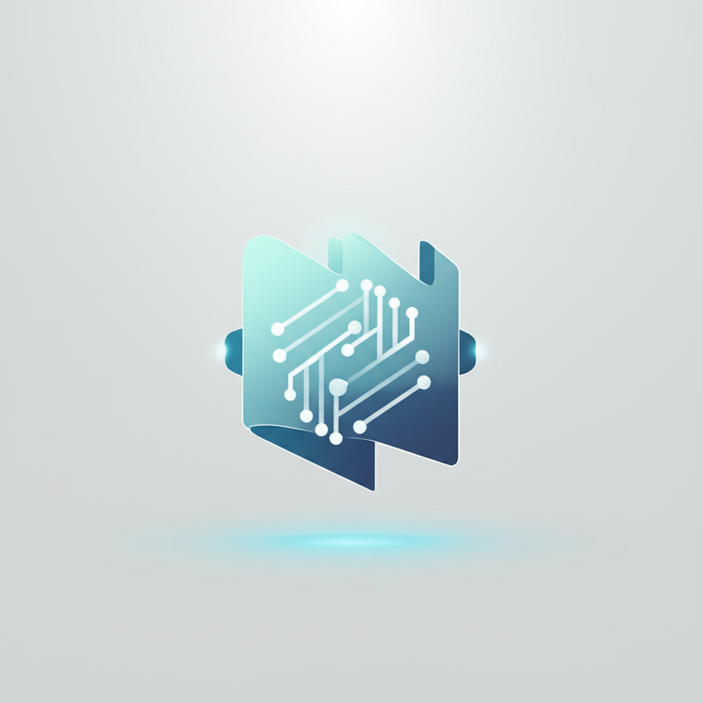 CryptoWallet Logo Light