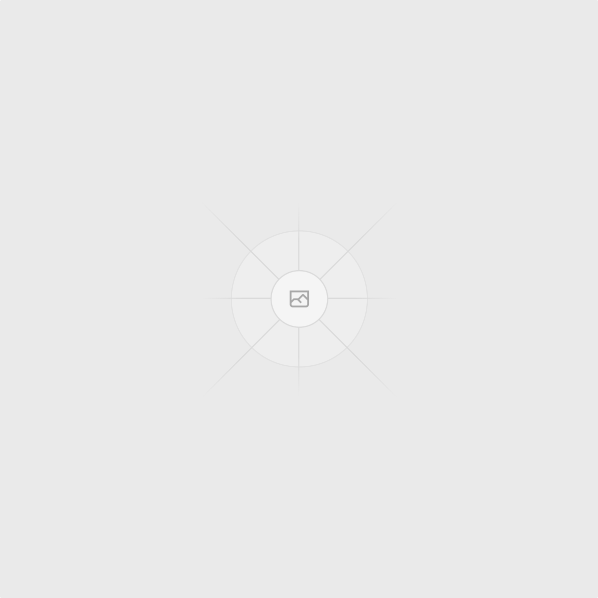 Crypto Wallet Dashboard
